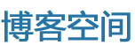 遵化市新闻网